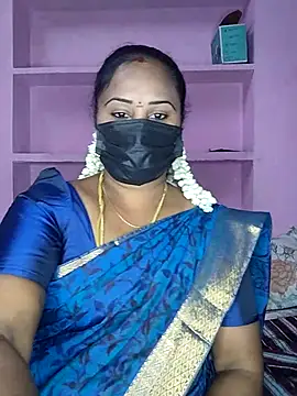 Tamil devagi online show from March 4, 2026, 6:14 pm