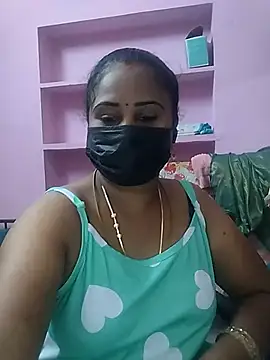 Tamil devagi online show from March 20, 2026, 7:24 am