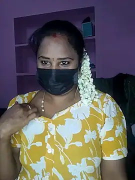 Tamil devagi online show from March 21, 2026, 8:30 am