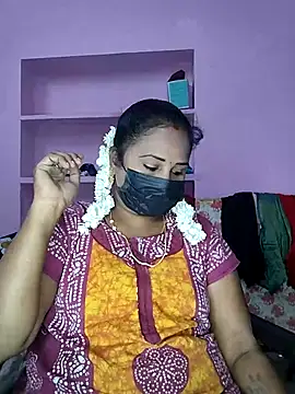 Tamil devagi online show from March 24, 2026, 5:29 pm