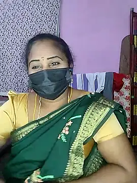 Tamil devagi online show from April 7, 2026, 6:19 pm