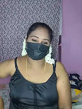 Tamil devagi online show from May 16, 2026, 7:01 pm