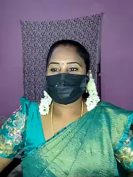Tamil devagi online show from May 22, 2026, 5:40 pm