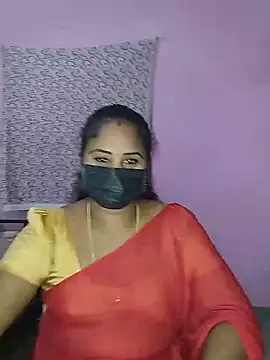 Tamil devagi online show from June 1, 2026, 7:04 pm