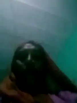 Xx savita online show from November 19, 2025, 3:34 pm