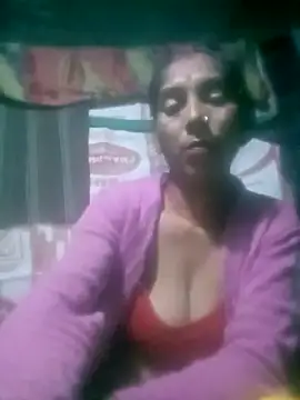 Xx savita online show from November 29, 2025, 7:06 pm