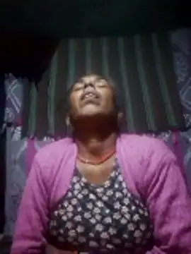 Xx savita online show from December 14, 2025, 8:02 pm