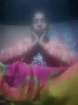 Xx savita online show from February 3, 2026, 7:19 pm