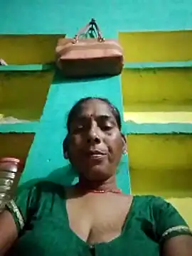 Xx savita online show from February 12, 2026, 8:04 pm