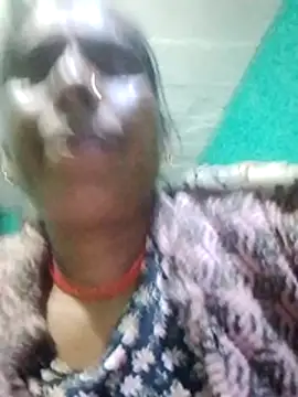 Xx savita online show from February 14, 2026, 3:42 pm