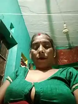 Xx savita online show from April 3, 2026, 3:54 pm