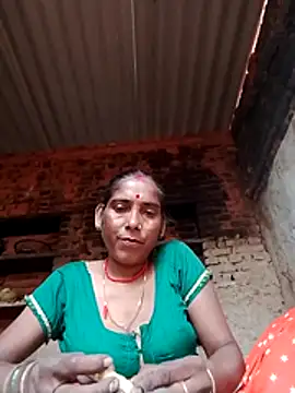 Snapshot of Xx_savita chatting on June 29, 2026, 1:56 am Xx savita online show from June 29, 2026, 1:56 am