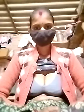 Deepika Padukone online show from January 9, 2026, 10:18 am