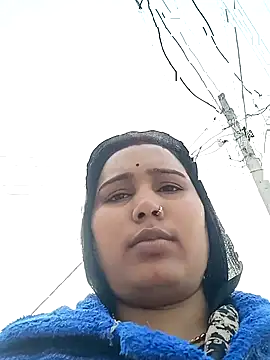 Snapshot of Sexi_soniy432 chatting on February 4, 2026, 3:56 am Sexi soniy432 online show from February 4, 2026, 3:56 am