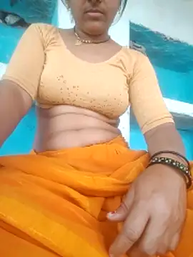 Snapshot of Sexi_soniy432 chatting on February 24, 2026, 11:19 am Sexi soniy432 online show from February 24, 2026, 11:19 am