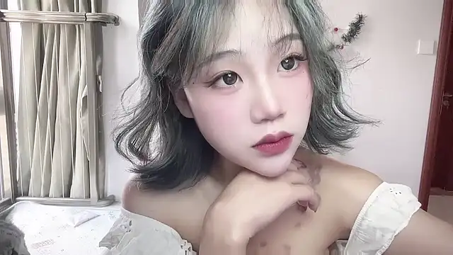 Sep-oo online show from January 17, 2026, 5:23 am