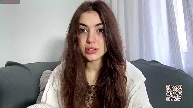 ScaNovaXen  online show from April 14, 2026, 7:03 am