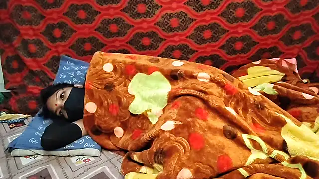 Real18sis sex sis online show from December 4, 2025, 2:21 am