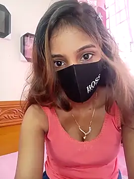 Sexy-Jara1 online show from April 23, 2026, 8:24 am