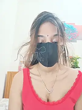Snapshot of Sexy-Jara1 chatting on June 3, 2026, 4:34 pm Sexy-Jara1 online show from June 3, 2026, 4:34 pm