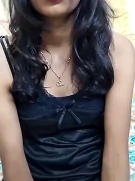 Snapshot of Rani_janam chatting on November 17, 2025, 3:40 pm Rani janam online show from November 17, 2025, 3:40 pm