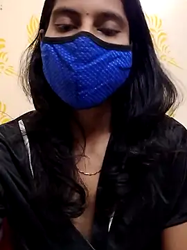 Rani janam online show from December 15, 2025, 12:42 pm