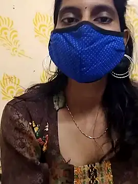 Rani janam online show from December 18, 2025, 1:28 pm