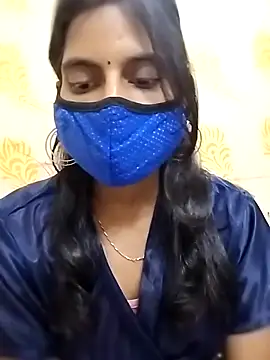 Rani janam online show from January 6, 2026, 4:21 pm