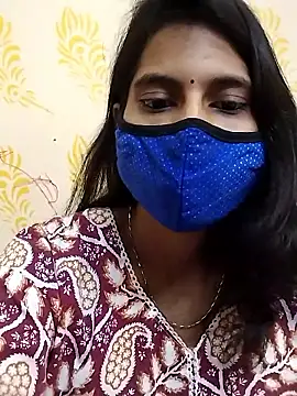 Rani janam online show from January 18, 2026, 10:19 am