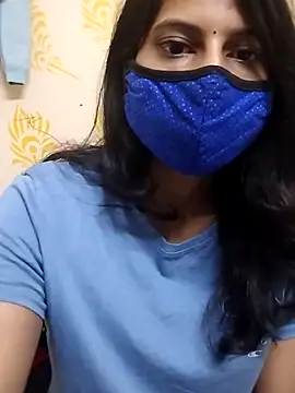 Rani janam online show from February 18, 2026, 4:30 am