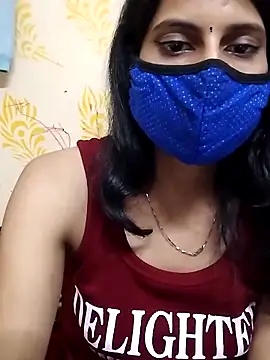 Rani janam online show from February 21, 2026, 5:47 pm