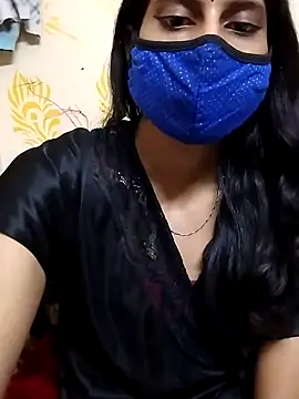 Rani janam online show from March 7, 2026, 7:22 pm