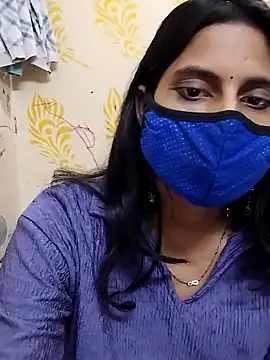 Rani janam online show from March 26, 2026, 5:18 pm