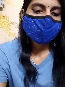 Rani janam online show from April 14, 2026, 4:35 pm