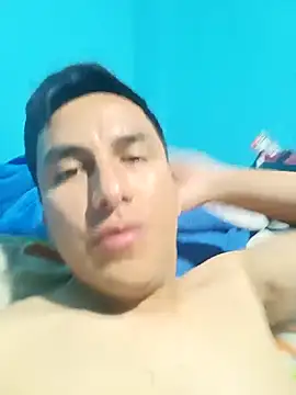 Enchulex919101 online show from November 28, 2025, 3:20 am