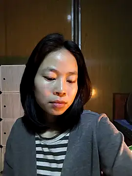 Cat-meow online show from February 8, 2026, 1:25 pm