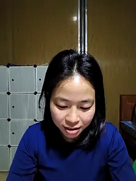 Cat-meow online show from February 13, 2026, 2:24 pm