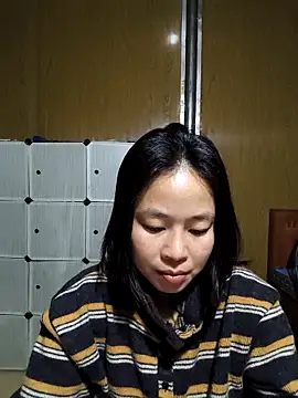 Cat-meow online show from February 19, 2026, 4:03 pm