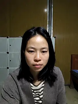 Cat-meow online show from March 11, 2026, 10:05 pm