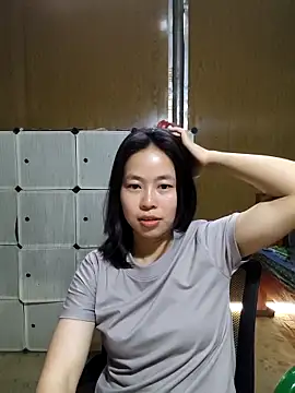 Cat-meow online show from March 19, 2026, 7:01 am