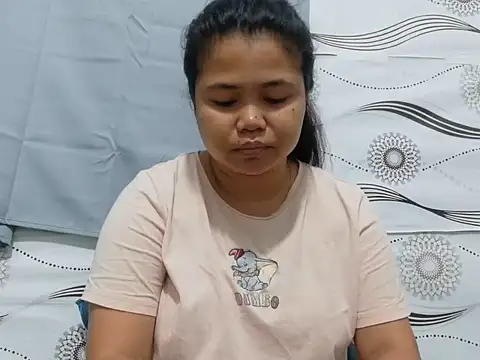 Sweetbigtits 69 online show from June 25, 2026, 5:39 pm