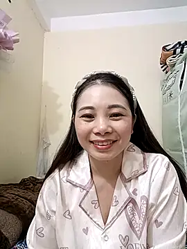 Moon-night222 online show from December 22, 2025, 3:09 pm