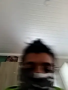 taystiieGirl online show from November 16, 2025, 2:33 pm