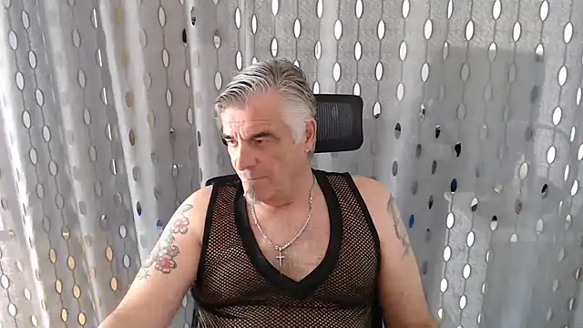 Buidapest online show from June 5, 2026, 9:59 am
