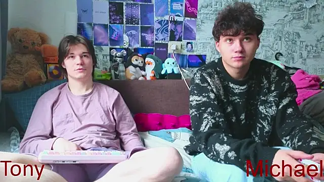 jordanjock online show from January 14, 2026, 9:04 am