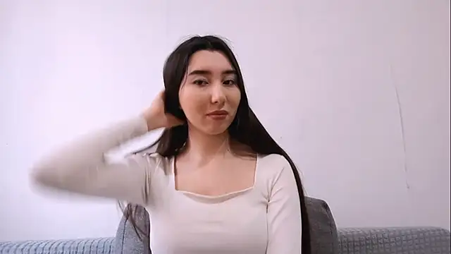 Alice puff online show from November 27, 2025, 9:11 am