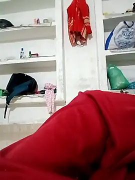 Anushasharma89 online show from November 28, 2025, 12:52 pm