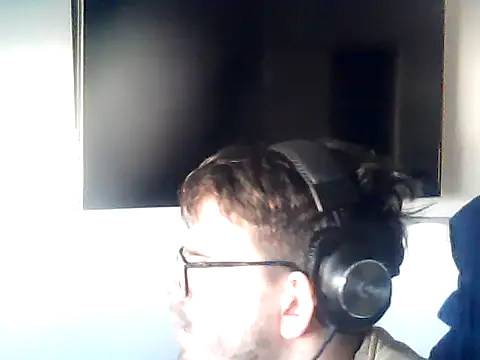 DesertedMonoxide online show from April 6, 2026, 8:04 am
