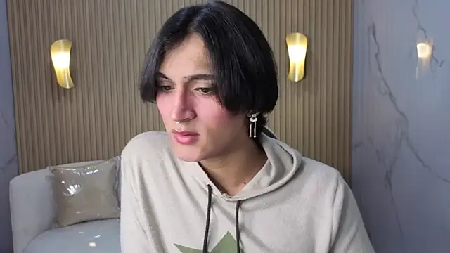 zoe tp online show from November 30, 2025, 12:53 pm