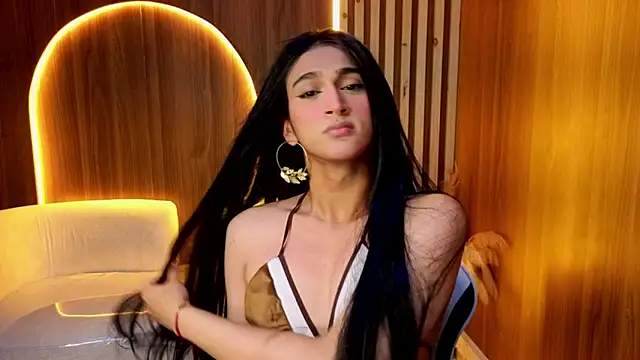 zoe tp online show from January 13, 2026, 8:25 pm